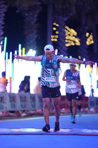 BIB: 
                            <button type="button" onclick="openModal(23806641)" class="btn btn-primary btn-sm float-right btn-popup" data-toggle="modal" data-target=".modal-high-quality">
                        <i class="fas fa-shopping-cart"></i> Add to Cart
                    </button>
                                            <button type="button" onclick="isThisMe(23806641, true)" class="btn btn-success btn-sm float-right btn-popup btn-isme hidden" data-toggle="tooltip" data-placement="bottom" title="นี่คือรูปของคุณใช่ไหม คลิกที่นี่เพื่อเอาเข้าอัลบั้ม">
                        <i class="fas fa-plus"></i> Add to album
                    </button>
                    <button type="button" onclick="isThisMe(23806641, false)" class="btn btn-warning btn-sm float-right btn-popup btn-isnotme hidden">
                        <i class="fas fa-ban"></i> Remove from album
                    </button>